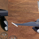 Illustration for article titled The F-16 Gun Pod That Tried To Shoot Down The A-10 Warthog